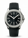 Aqua Mod – Black Dial – 41mm – Automatic