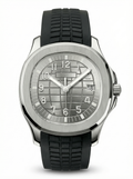 Aqua Mod – Grey Dial – 41mm – Automatic